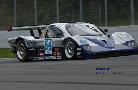 gal/History/2003 History/_thb_2003205.jpg
